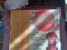 78 RPM Jukebox Classics ( Rhino Record Vinyl Set) RARE SEALED NEVER OPENED