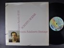 ROBERTO ROENA Super Apollo 47:50 LATIN LP FANIA  ORIGINAL SALSA NM STERLING
