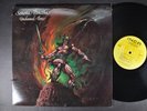 SONORA PONCENA Unchained Force LATIN LP INCA  ORIGINAL STERLING SALSA NM