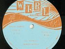 Dennis Bovell / Brain Damage 1980 JAMAICA ORIGINAL LP Vinyl