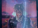 Juice Wrld - Legends Never Die by  (Record, 2020) Hip-Hop 2xLP NEW