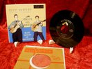 1 x US Single Elvis Presley That's All Right RCA 6383