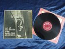 The Rolling Stones Out Of Our Heads UK LP 4733 Fully Tested 1965 Top Audio
