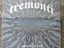 TREMONTI /CREED - 