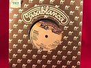 GIORGIO MORODER Chase 1978 UK 7