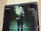 Bobby Timmons Trio 