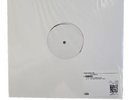 Jesus and Mary Chain Live at Barrowland Test Pressing Fuzz Club LP Vinyl