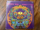 The Grateful Dead ‎– Anthem Of The Sun 1968 WB WS 1749 Jacket/Vinyl NM-