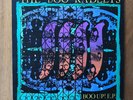 BOO UP  EP by THE BOO RADLEYS 1991 ORIG PRESS ROUGH TRADE OASIS BLUR LUSH EX-/EX