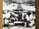ALL IN THE MIND EP by THE VERVE — 1992 ORIG PRESS OASIS CHAPTERHOUSE LUSH EX/EX