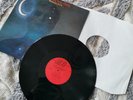 Gary Numan Tubeway Army Down In The Park (1979) 3 track Uk 12