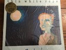 THIN WHITE ROPE LP MOONHEAD 1987 FRONTIER FLP 1020 NM in Shrink