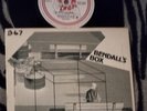 BENDALL'S BOX NIGHTMARES 7