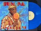 Sun Ra - Spaceways 2017 Vinyl LP RSD Blue/White Arkestra