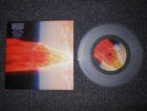 MUSE LP 7
