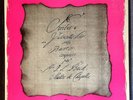 J. S. Bach Suites for Cello Annlies Schmidt de Neveu Ducretet-Thomson 3 LP box