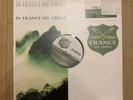 The Quest - C Sharp, Shaken Not Stirred, Solitude. In Trance We Trust ITWT 310-5