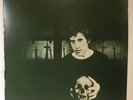 vladimir visotsky 1984 LP-odeon UK # 21-brand new-MINT  USSR Hamlet Play
