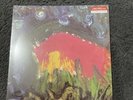 Meat Puppets II VINYL LP 'Merica Swirl 2021 NEW SEALED NIRVANA