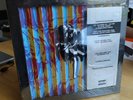 Guns N' Roses - Use Your Illusion - Super Deluxe Vinyl Box Set, 12LP/Blu-ray NEW