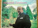 Strauss-Also Sprach Zarathustra-Chicago Sym/Reiner-RCA LSC 1806 1st CSO Stereo R