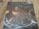 ABSU - THE SUN OF TIPHARETH 3LP+7