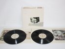 Fleetwood Mac - Tusk - 1979 Warner Bros Double LP VINYL RECORD - NM