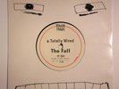 The Fall, Totally Wired 7