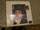 Faces - Ooh La La - Coloured Vinyl New And Sealed