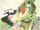 Nujabes Featuring Shing02 - Luv(sic) Part 2 '02 12
