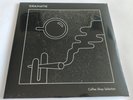 Gramatik - Coffee Shop Selection 2 LP Black Vinyl Album New Sealed Limited