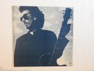 George Harrison 