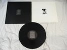 JOY DIVISION UNKNOWN PLEASURES - NEAR MINT AUDIO - 1980s UK PRESS TEXTURED COVER