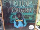 DONALD BYRD PROMO ALBUM 