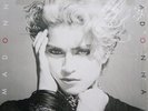 Madonna – Madonna Vinyl LP Album Germany 1983 RARE STICKER SIRE 92-3867-1