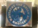 The Brian Jonestown Massacre Vinyl