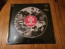 UNITED STATES OF AMERICA the united states of america COLUMBIA LP 33 RPM 180g M-