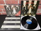 Blondie Parallel Lines LP 1978 US 1st PRESS Vinyl Promo Poster Record OG Album
