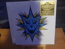 ICP ‎Bang Pow Boom 2XLP Vinyl *SEALED* Insane Clown Posse Twiztid Tech N9ne KMK