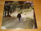 Alvin Lee Still On The Road To Freedom 2015 Sealed RSD LP  Ten Years After
