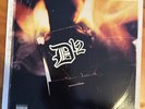 D12 - Devil’s Night 2-LP Vinyl Limited Record Eminem Dr. Dre