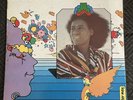 Alice Coltrane With Strings Galaxy 1971 LP Impulse  ABC Records 9218