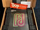 Sold Out VMP The Story of Philadelphia International Records (2021) Sealed