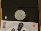 R&B Vinyl Bundle - Usher, R. Kelly, P Diddy Records