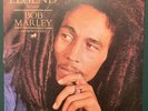 Legend The Best of Bob Marley & The Wailers Vinyl Record 5303052 Ultra Sonic VG+