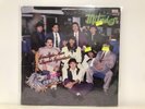 Grupo Pegasso Imitado Mas Nunca Igualado … Lp “Es Difícil Olvidarnos” (New)