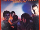 SEALED The Teardrop Explodes KILIMANJARO orig 1st US. pressing new wave/postpunk