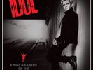 Billy Idol - Kings & Queens Of The Underground, 2LP Set, New/Sealed