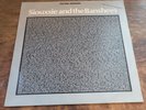 Siouxsie And The Banshees LP - The Peel Sessions - FIrst UK Pressing - VG+ / VG+