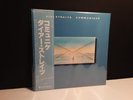 DIRE STRAITS